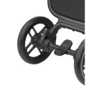 Maxi Cosi Buggy Soho