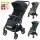 Maxi Cosi Buggy Soho