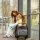 Maxi Cosi Buggy Soho