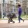 Maxi Cosi Buggy Soho
