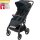 Maxi Cosi Buggy Soho
