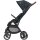 Maxi Cosi Buggy Soho