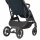 Maxi Cosi Buggy Soho