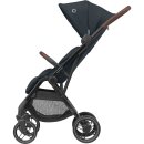 Maxi Cosi Buggy Soho Essential Graphite