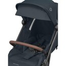 Maxi Cosi Buggy Soho Essential Graphite