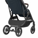 Maxi Cosi Buggy Soho Essential Graphite