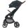 Maxi Cosi Buggy Soho Essential Graphite