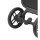 Maxi Cosi Buggy Soho Essential Graphite