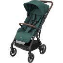 Maxi Cosi Buggy Soho Essential Green