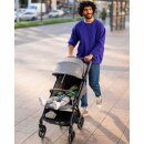 Maxi Cosi Buggy Soho Essential Green