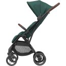 Maxi Cosi Buggy Soho Essential Green