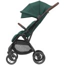Maxi Cosi Buggy Soho Essential Green