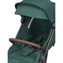 Maxi Cosi Buggy Soho Essential Green