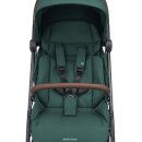 Maxi Cosi Buggy Soho Essential Green