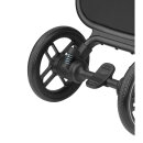 Maxi Cosi Buggy Soho Essential Green