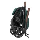 Maxi Cosi Buggy Soho Essential Green