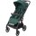Maxi Cosi Buggy Soho Essential Green