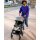 Maxi Cosi Buggy Soho Essential Green