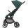 Maxi Cosi Buggy Soho Essential Green