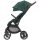 Maxi Cosi Buggy Soho Essential Green