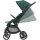 Maxi Cosi Buggy Soho Essential Green