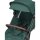 Maxi Cosi Buggy Soho Essential Green