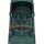 Maxi Cosi Buggy Soho Essential Green