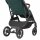 Maxi Cosi Buggy Soho Essential Green