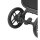 Maxi Cosi Buggy Soho Essential Green