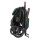 Maxi Cosi Buggy Soho Essential Green