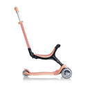 Globber GO-UP Foldable Plus Eco Scooter
