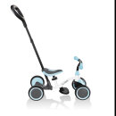 Authentic Sports Globber Dreirad Learning Bike 3 in1