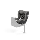 Cybex Kindersitz Sirona T