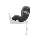 Cybex Kindersitz Sirona T