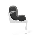 Cybex Kindersitz Sirona T