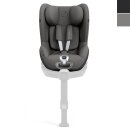 Cybex Platinum Kindersitz Sirona T i-Size