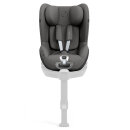 Cybex Platinum Kindersitz Sirona T i-Size