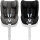 Cybex Kindersitz Sirona T