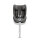 Cybex Kindersitz Sirona T