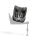 Cybex Kindersitz Sirona T