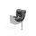 Cybex Kindersitz Sirona T