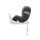 Cybex Kindersitz Sirona T