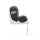 Cybex Kindersitz Sirona T