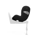 Cybex Kindersitz Sirona T i-Size Sepia Black