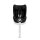 Cybex Kindersitz Sirona T i-Size Sepia Black