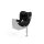 Cybex Kindersitz Sirona T i-Size Sepia Black