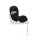 Cybex Kindersitz Sirona T i-Size Sepia Black