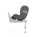 Cybex Kindersitz Sirona T I-Size Plus