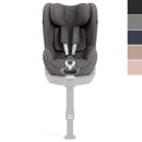 Cybex Platinum Kindersitz Sirona T i-Size Plus