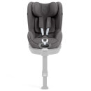 Cybex Platinum Kindersitz Sirona T i-Size Plus